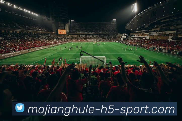 数据防护可视化