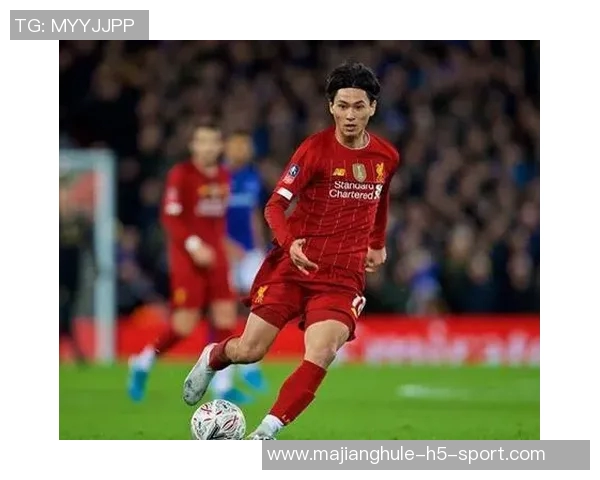 法甲官方祝福南野拓实期待他赛季复出并参与世界杯盛事