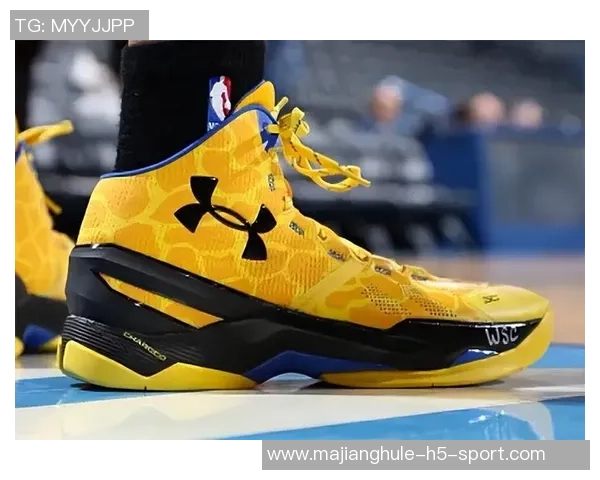 库里对Curry13设计不满UA却无视反馈坚持推出新款球鞋