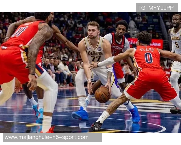 科尔称巴特勒东契奇凭力量基本功和高球商持续制造对手犯规