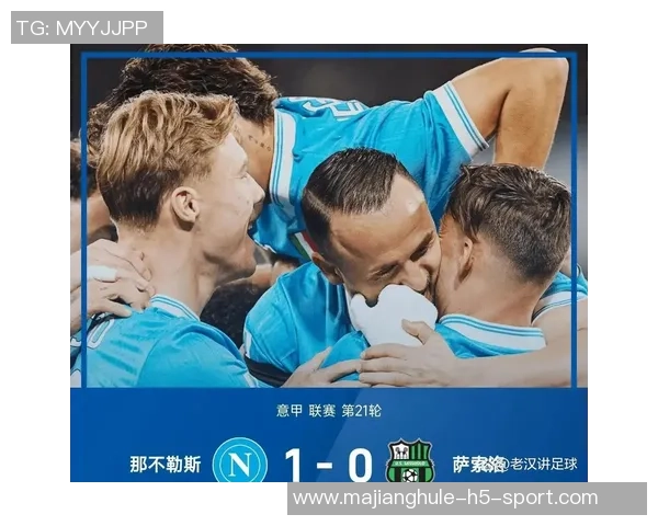 意甲第11轮裁判安排揭晓祖费尔利执法都灵德比曼加尼埃洛执法国米